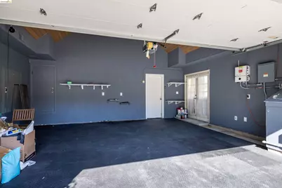 2609 Meadow Crest Court, Richmond, CA 94806 - Photo 45