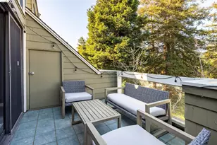 2609 Meadow Crest Ct, Richmond, CA 94806 - Photo 29