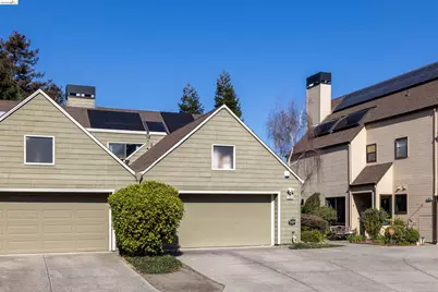 2609 Meadow Crest Court, Richmond, CA 94806 - Photo 55