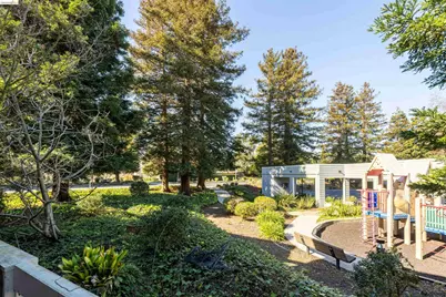 2609 Meadow Crest Court, Richmond, CA 94806 - Photo 43