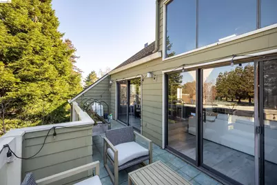 2609 Meadow Crest Court, Richmond, CA 94806 - Photo 33