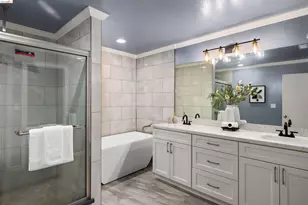 2609 Meadow Crest Ct, Richmond, CA 94806 - Photo 23