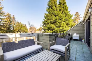 2609 Meadow Crest Ct, Richmond, CA 94806 - Photo 31