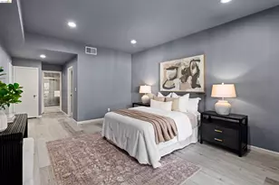 2609 Meadow Crest Ct, Richmond, CA 94806 - Photo 21