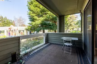 2609 Meadow Crest Ct, Richmond, CA 94806 - Photo 41