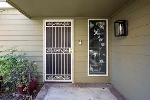 2609 Meadow Crest Ct, Richmond, CA 94806 - Photo 49