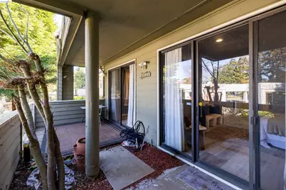 2609 Meadow Crest Court, Richmond, CA 94806 - Photo 39