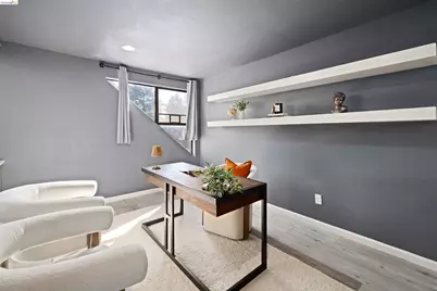 2609 Meadow Crest Court, Richmond, CA 94806 - Photo 11