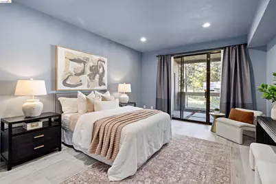 2609 Meadow Crest Court, Richmond, CA 94806 - Photo 19