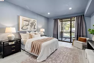 2609 Meadow Crest Ct, Richmond, CA 94806 - Photo 19