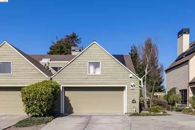 2609 Meadow Crest Court, Richmond, CA 94806 - Photo 51