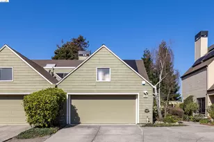 2609 Meadow Crest Ct, Richmond, CA 94806 - Photo 51