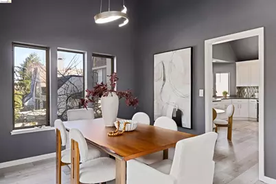 2609 Meadow Crest Court, Richmond, CA 94806 - Photo 9