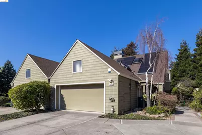 2609 Meadow Crest Court, Richmond, CA 94806 - Photo 53