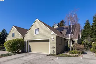 2609 Meadow Crest Ct, Richmond, CA 94806 - Photo 53