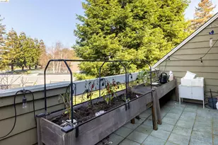 2609 Meadow Crest Ct, Richmond, CA 94806 - Photo 35