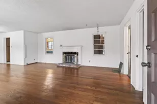 4513 Heyer Ave, Castro Valley, CA 94546 - Photo 3