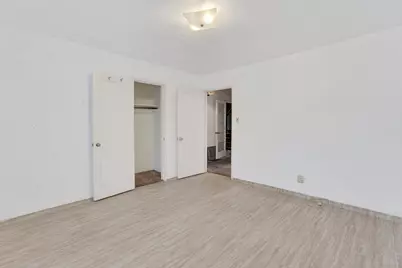 4513 Heyer Ave, Castro Valley, CA 94546 - Photo 23