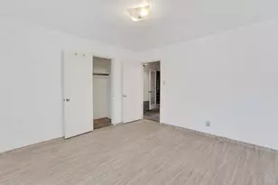 4513 Heyer Ave, Castro Valley, CA 94546 - Photo 23