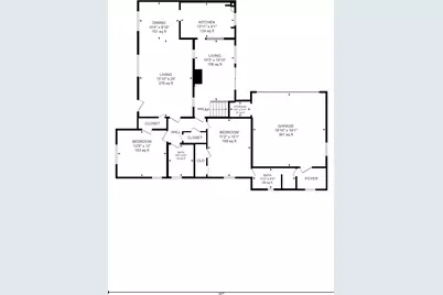 4513 Heyer Ave, Castro Valley, CA 94546 - Photo 39