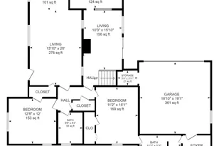 4513 Heyer Ave, Castro Valley, CA 94546 - Photo 39