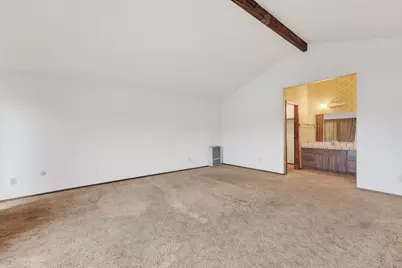 4513 Heyer Ave, Castro Valley, CA 94546 - Photo 17