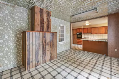 4513 Heyer Ave, Castro Valley, CA 94546 - Photo 15