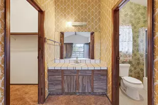 4513 Heyer Ave, Castro Valley, CA 94546 - Photo 25