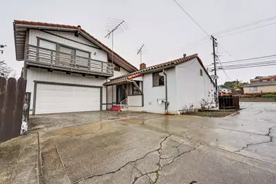 4513 Heyer Ave, Castro Valley, CA 94546 - Photo 33