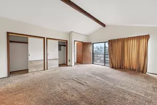 4513 Heyer Ave, Castro Valley, CA 94546 - Photo 19