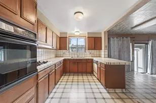 4513 Heyer Ave, Castro Valley, CA 94546 - Photo 9