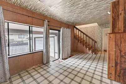 4513 Heyer Ave, Castro Valley, CA 94546 - Photo 13