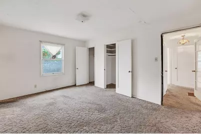 4513 Heyer Ave, Castro Valley, CA 94546 - Photo 21