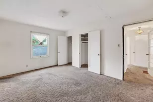 4513 Heyer Ave, Castro Valley, CA 94546 - Photo 21