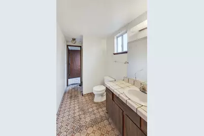 4513 Heyer Ave, Castro Valley, CA 94546 - Photo 27