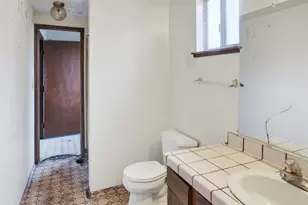 4513 Heyer Ave, Castro Valley, CA 94546 - Photo 27