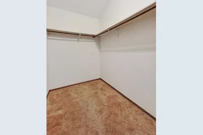 4513 Heyer Ave, Castro Valley, CA 94546 - Photo 29