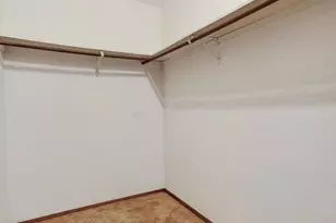 4513 Heyer Ave, Castro Valley, CA 94546 - Photo 29