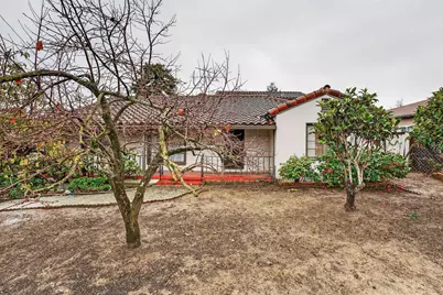 4513 Heyer Ave, Castro Valley, CA 94546 - Photo 1