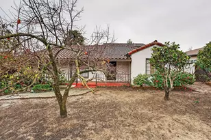 4513 Heyer Ave, Castro Valley, CA 94546 - Photo 1