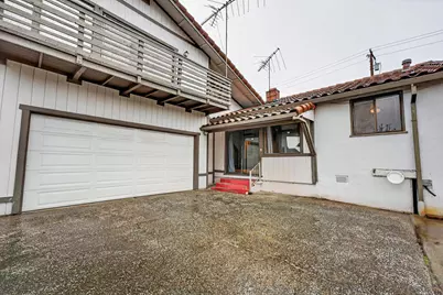 4513 Heyer Ave, Castro Valley, CA 94546 - Photo 31