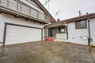 4513 Heyer Ave, Castro Valley, CA 94546 - Photo 31