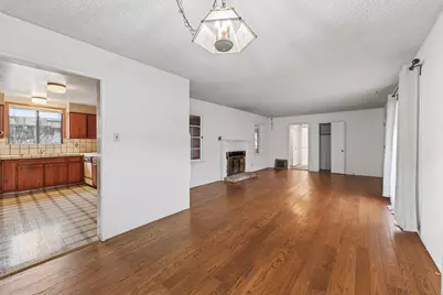 4513 Heyer Ave, Castro Valley, CA 94546 - Photo 7