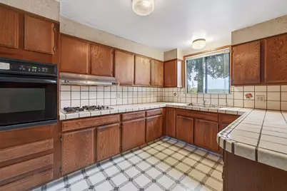 4513 Heyer Ave, Castro Valley, CA 94546 - Photo 11