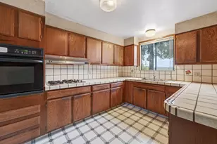 4513 Heyer Ave, Castro Valley, CA 94546 - Photo 11