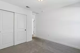 872 Pecan Tree Ln, Galt, CA 95632 - Photo 19