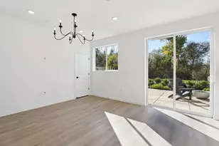 872 Pecan Tree Ln, Galt, CA 95632 - Photo 7