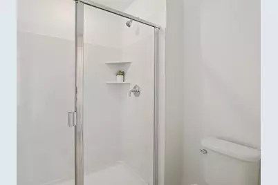 872 Pecan Tree Ln, Galt, CA 95632 - Photo 23