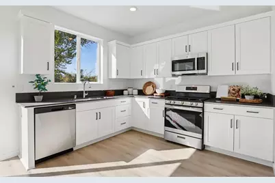 872 Pecan Tree Ln, Galt, CA 95632 - Photo 13