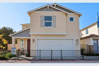 872 Pecan Tree Ln, Galt, CA 95632 - Photo 1